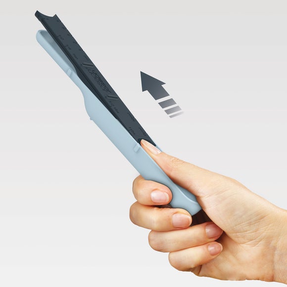 Carousel navigation image position 3 of 5