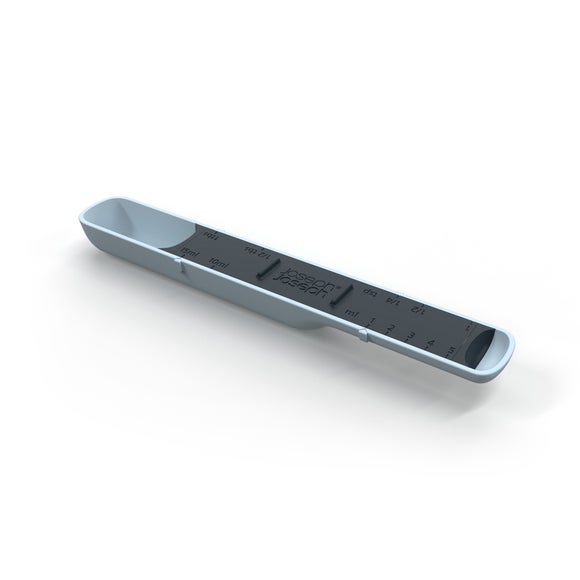 Carousel navigation image position 5 of 5