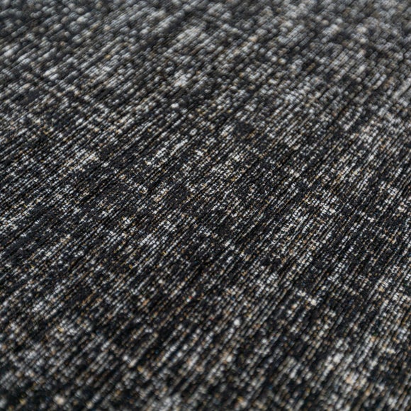 Photo 2 of Tapal Abstract Chenille Rug