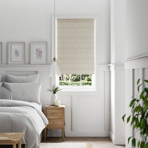Cali Blackout Roller Blind