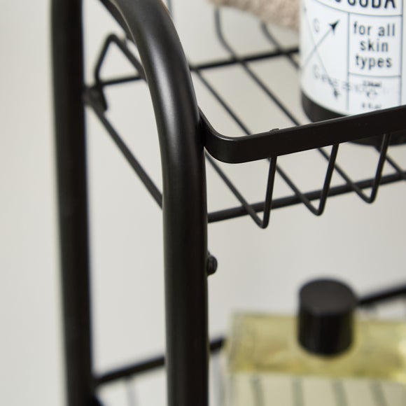 Carousel navigation image position 2 of 3
