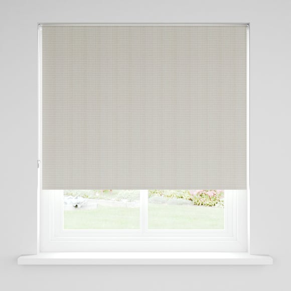 Neptune Blackout Roller Blind
