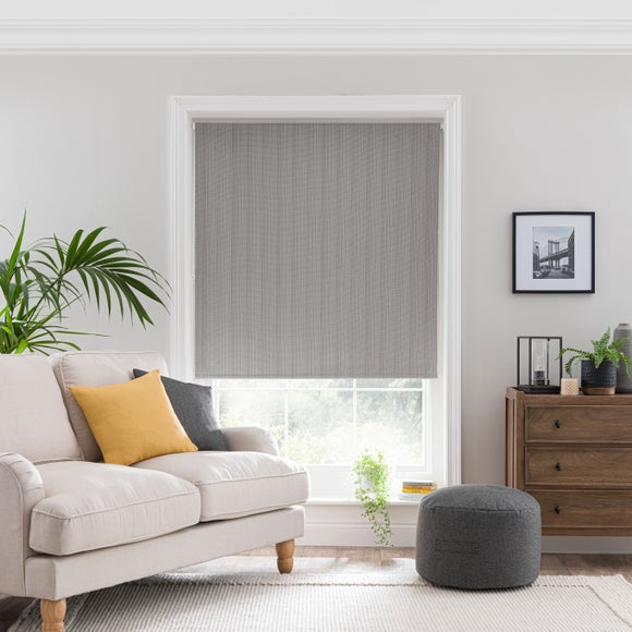 Neptune Blackout Roller Blind
