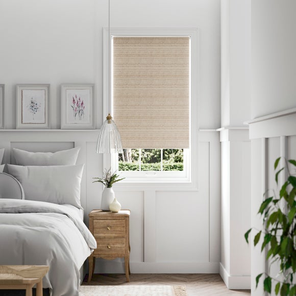 Cali Blackout Roller Blind