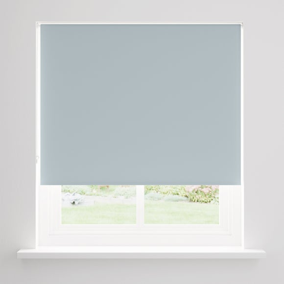 Photo 2 of Blackout Roller Blind Photo 2 of Blackout Roller Blind
