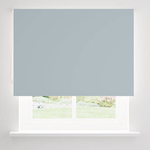 Photo 3 of Blackout Roller Blind Photo 3 of Blackout Roller Blind