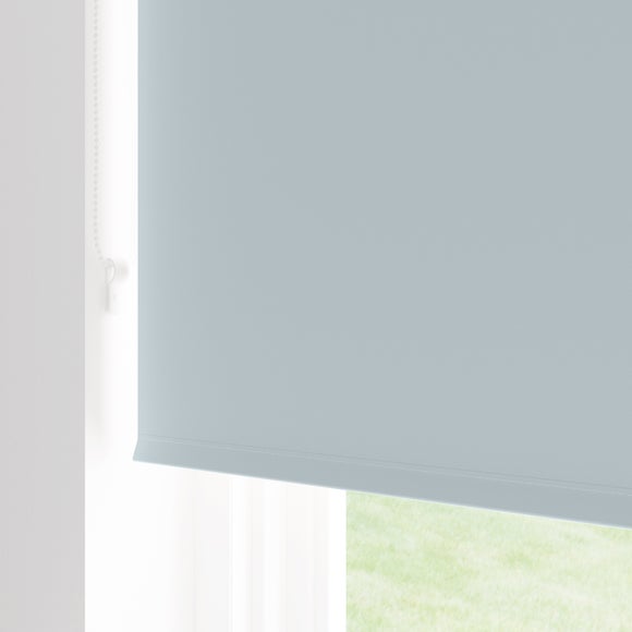 Photo 4 of Blackout Roller Blind Photo 4 of Blackout Roller Blind