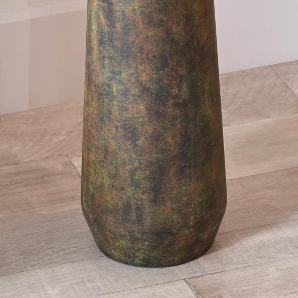 Carousel navigation image position 2 of 7