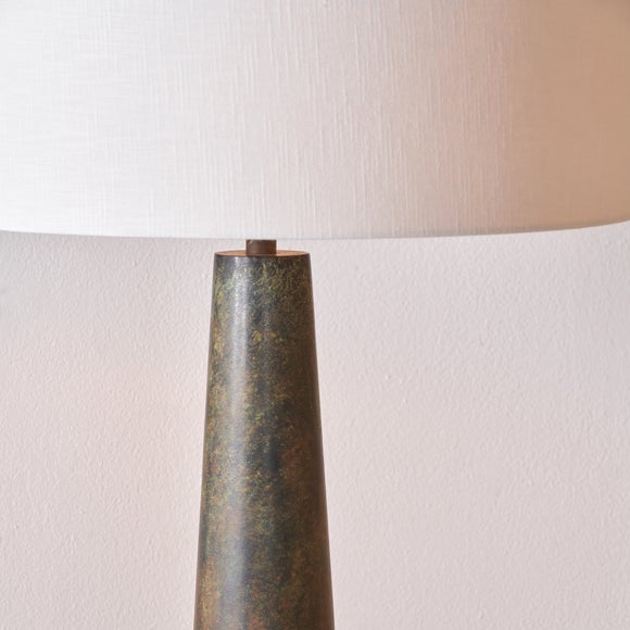 Carousel navigation image position 3 of 7