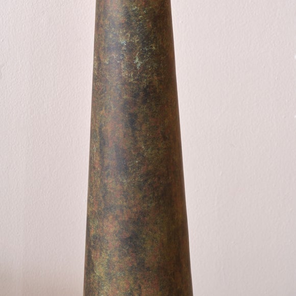 Carousel navigation image position 6 of 7