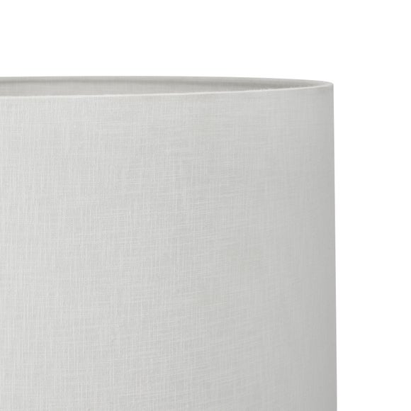 Carousel navigation image position 7 of 7