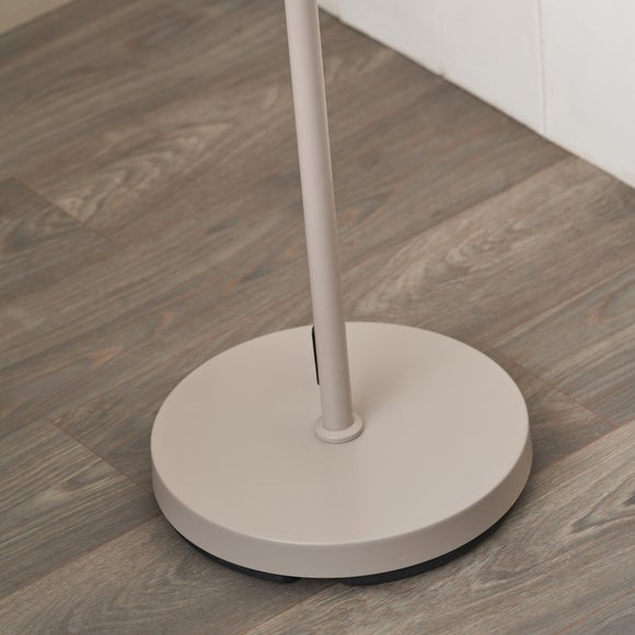 Carousel navigation image position 3 of 7