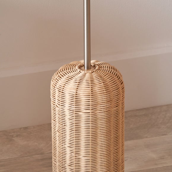 Carousel navigation image position 2 of 7