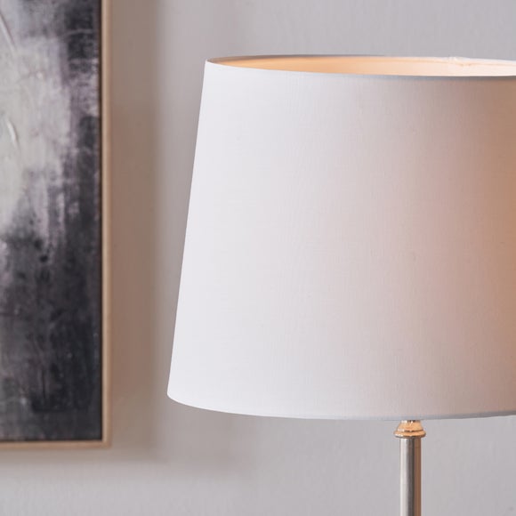 Carousel navigation image position 2 of 7