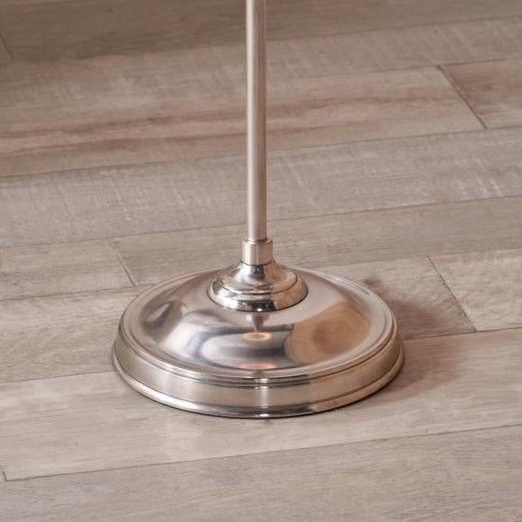 Carousel navigation image position 3 of 7