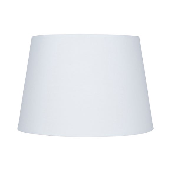 Carousel navigation image position 6 of 7