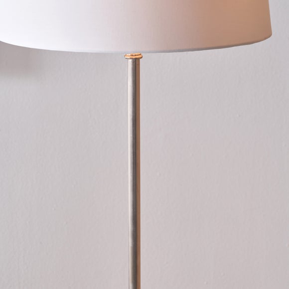 Carousel navigation image position 7 of 7