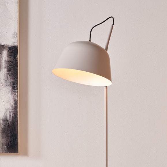 Carousel navigation image position 2 of 7