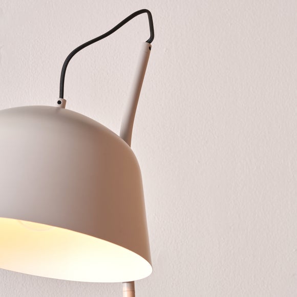 Carousel navigation image position 7 of 7