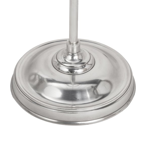 Carousel navigation image position 2 of 7