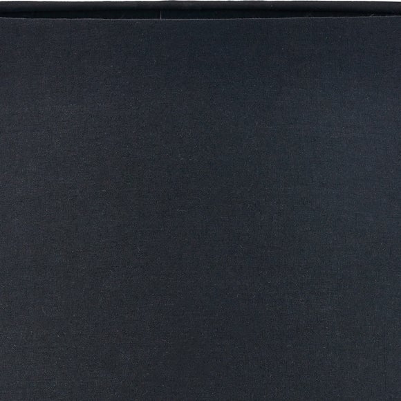 Carousel navigation image position 3 of 7