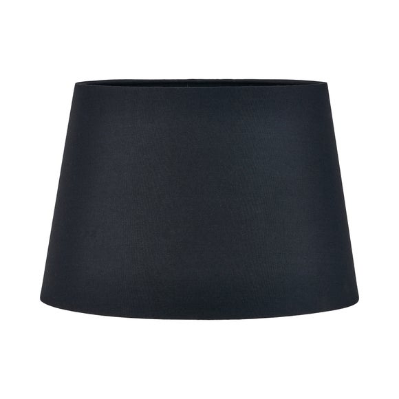 Carousel navigation image position 7 of 7