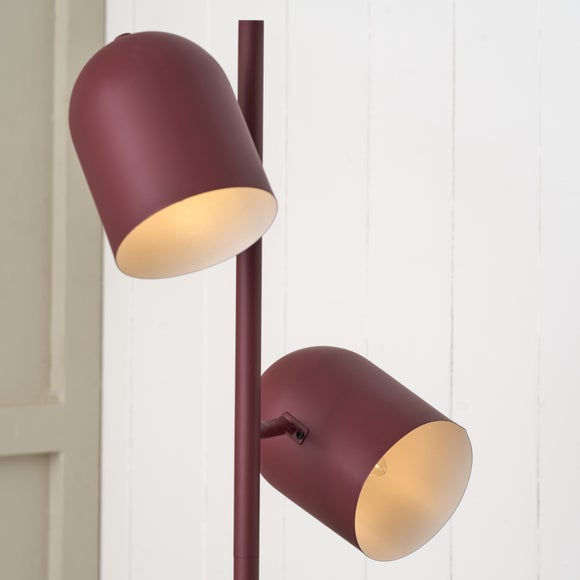 Carousel navigation image position 2 of 7