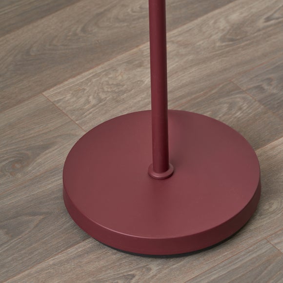 Carousel navigation image position 3 of 7