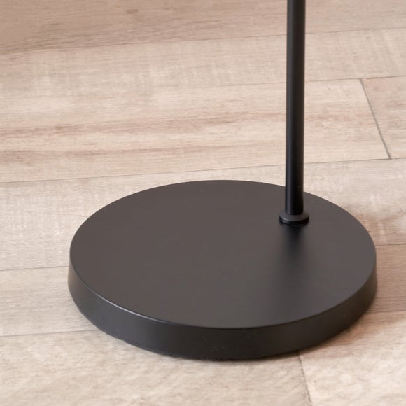 Carousel navigation image position 3 of 7