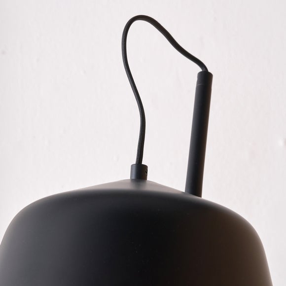 Carousel navigation image position 7 of 7