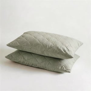 Supersoft Snug Pillow Protector