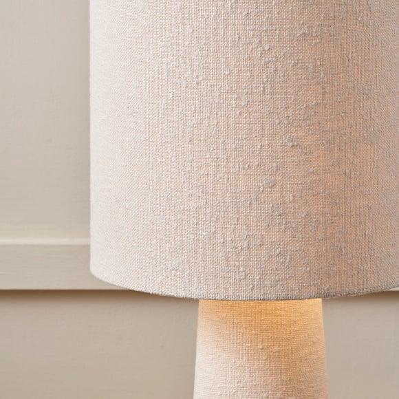 Carousel navigation image position 2 of 7