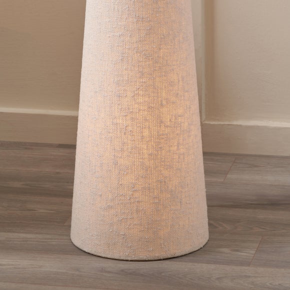 Carousel navigation image position 3 of 7