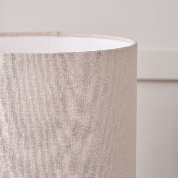 Carousel navigation image position 6 of 7