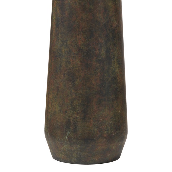 Carousel navigation image position 3 of 7