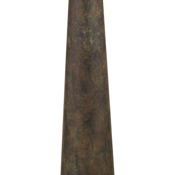 Carousel navigation image position 6 of 7