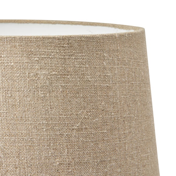 Carousel navigation image position 7 of 7