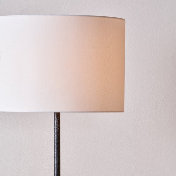 Carousel navigation image position 3 of 7