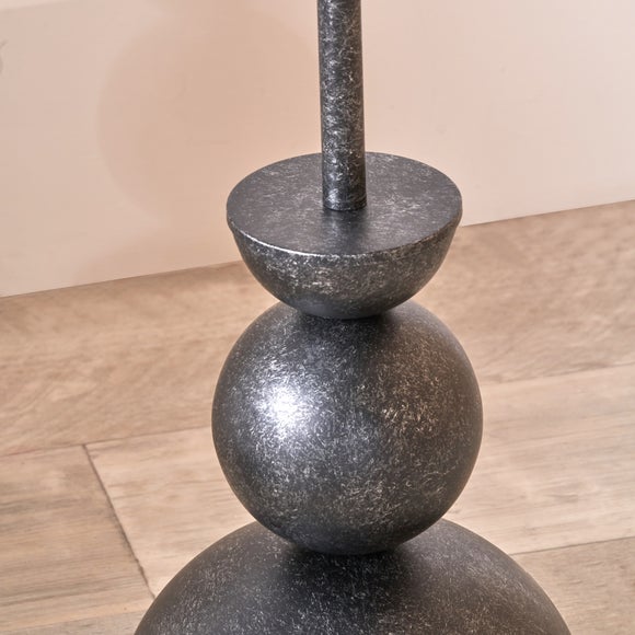 Carousel navigation image position 7 of 7