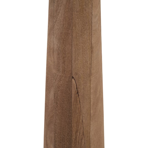 Carousel navigation image position 2 of 7