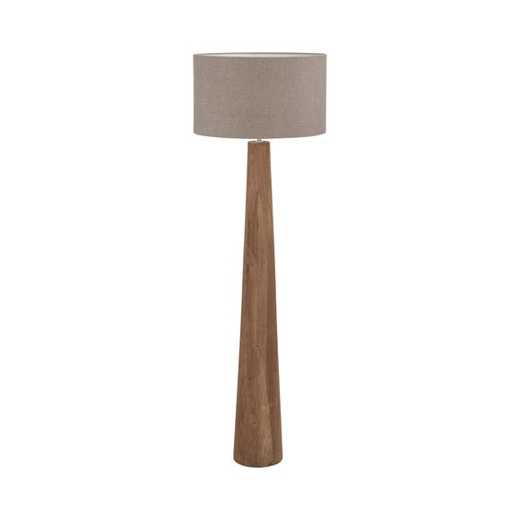 Carousel navigation image position 5 of 7