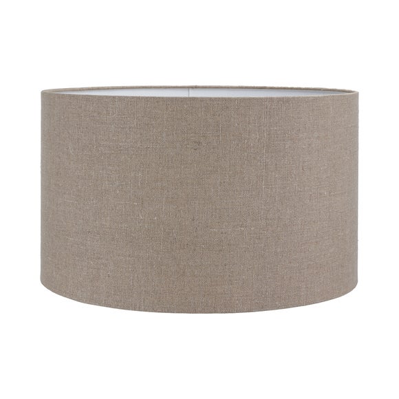 Carousel navigation image position 7 of 7