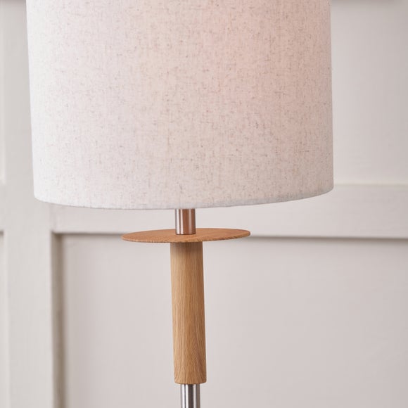 Carousel navigation image position 2 of 6