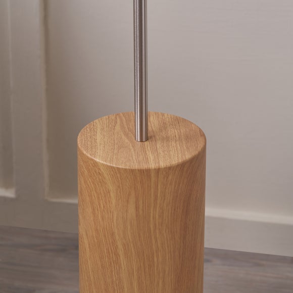 Carousel navigation image position 3 of 6