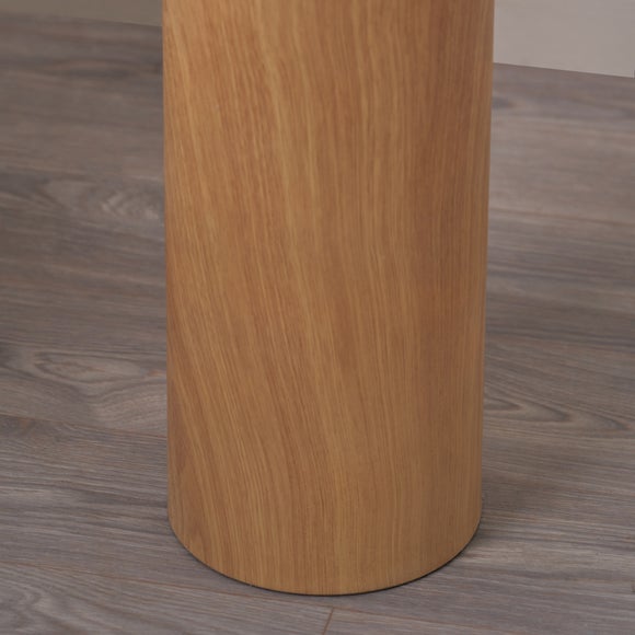 Carousel navigation image position 6 of 6