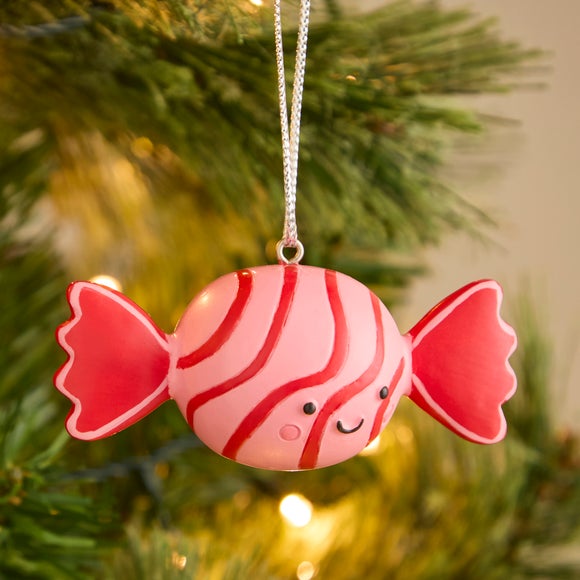 Sweet Hanging Decoration