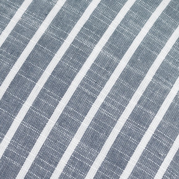 Carousel navigation image position 5 of 6