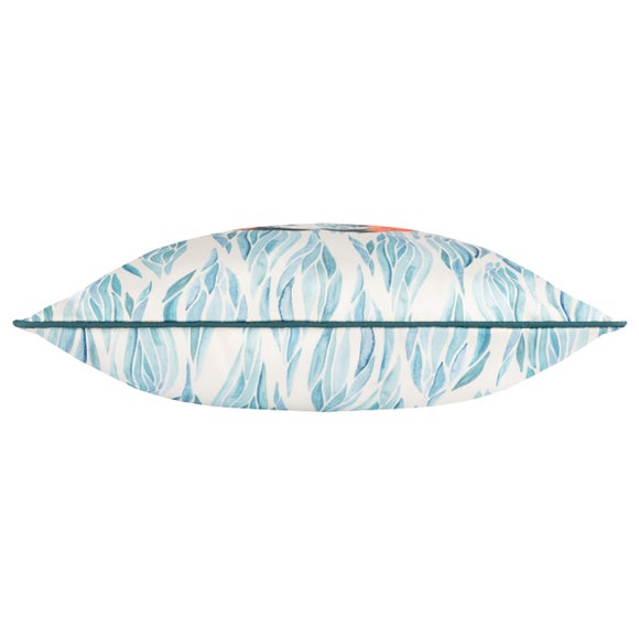 Carousel navigation image position 3 of 5