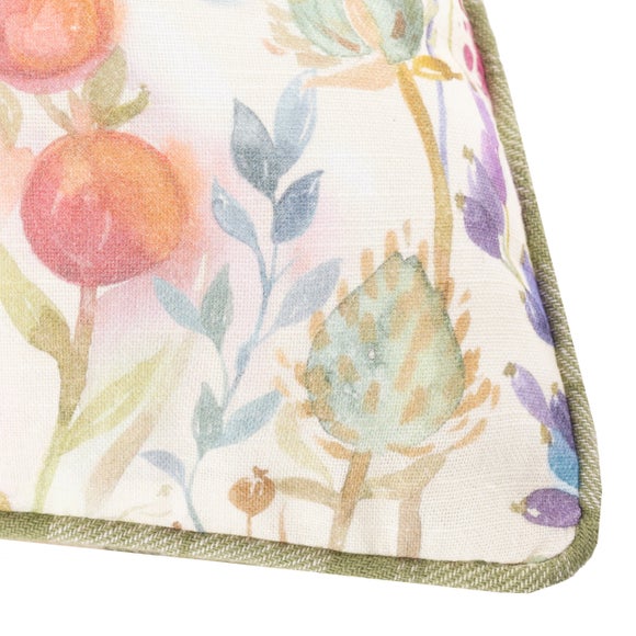 Carousel navigation image position 4 of 4