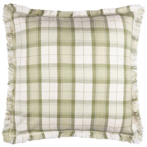 Arrochar Outdoor Square Cushion